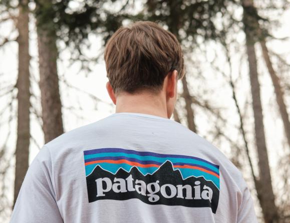 Patagonia SS24