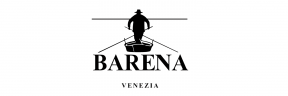 Barena Venezia LOGO