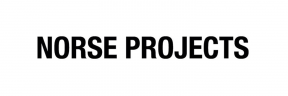 NORSE PROJECTS LOGO