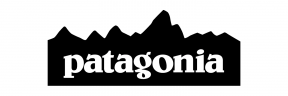 Patagonia LOGO